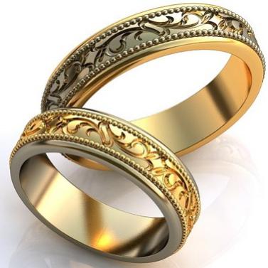 "Атмосфера"