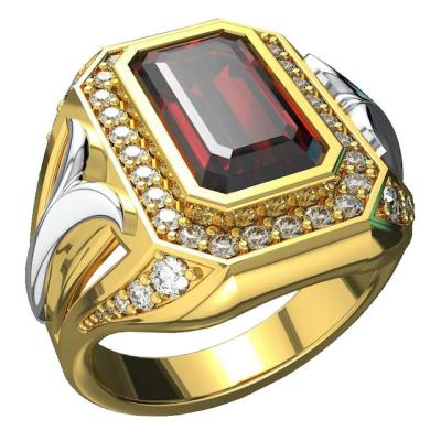 Перстень "Артион"